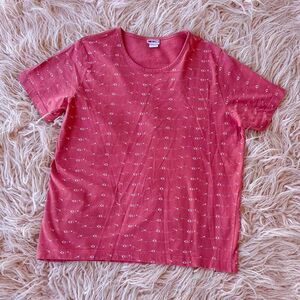 Women’s Large Vintage T-shirt